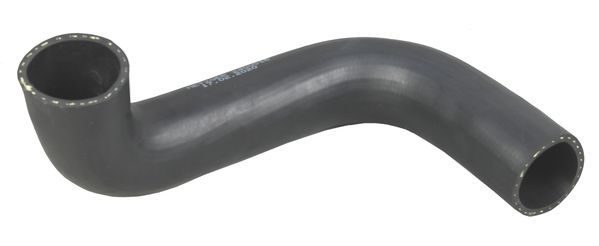 Патрубок інтеркулера METZGER 2400516 - zapix