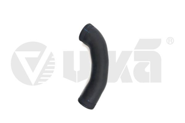 Патрубок інтеркулера VIKA 11451781001 - zapix
