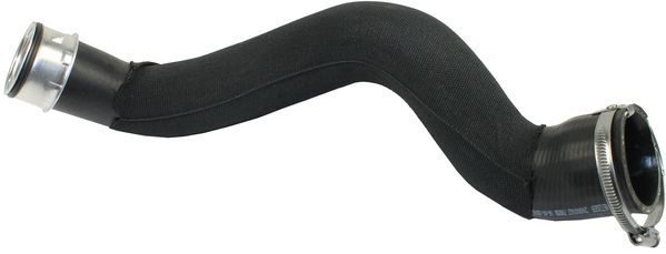 Патрубок інтеркулера METZGER 2400162 - zapix