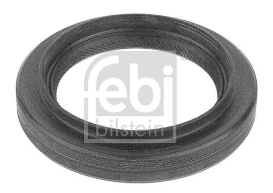 Ущільнення КПП / Диференціала FEBI BILSTEIN 12619 - zapix