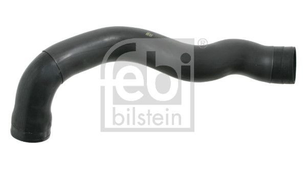 Патрубок интеркулера FEBI BILSTEIN 26191