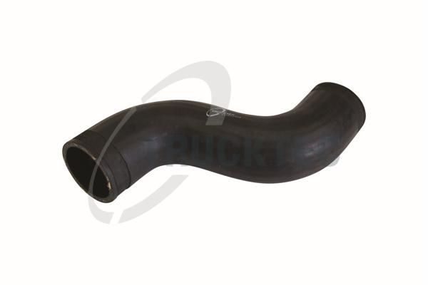 Патрубок інтеркулера TRUCKTEC AUTOMOTIVE 0240236 - zapix