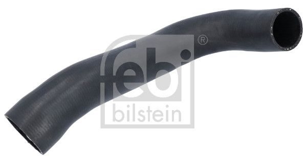 Патрубок інтеркулера FEBI BILSTEIN 33015 - zapix