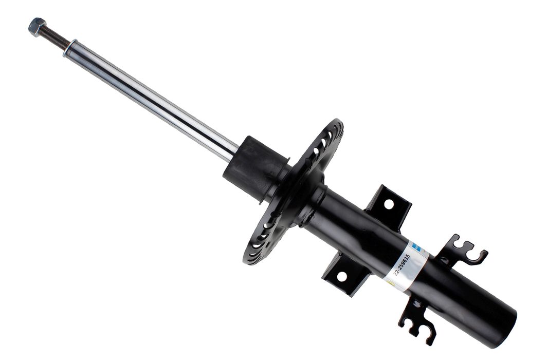 Амортизатор BILSTEIN 22259615 - zapix