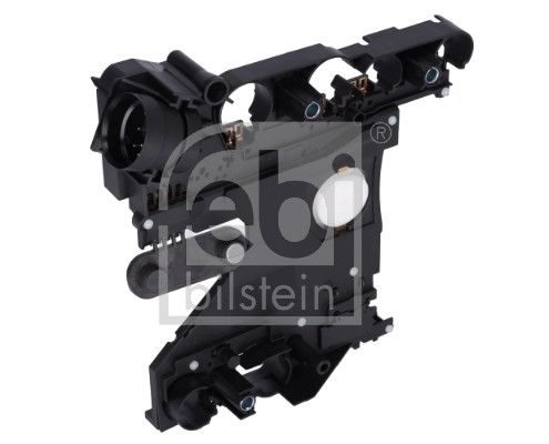 Фільтр АКПП FEBI BILSTEIN 32342 - zapix