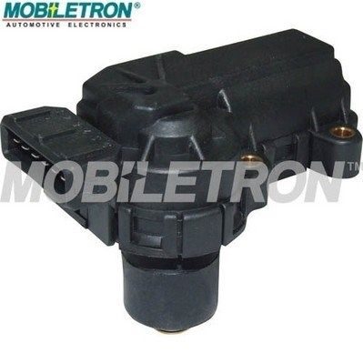 Регулятор холостого ходу MOBILETRON IACV002 - zapix