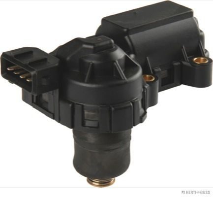 Регулятор холостого ходу HERTH+BUSS ELPARTS 70672004 - zapix