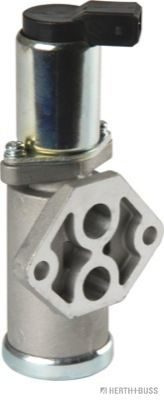 Регулятор холостого ходу HERTH+BUSS ELPARTS 70672003 - zapix