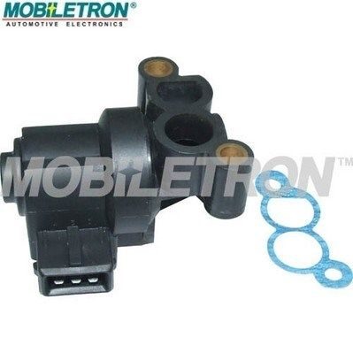 Регулятор холостого ходу MOBILETRON IACV007 - zapix