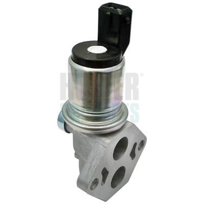 Регулятор холостого ходу HOFFER 7515013 - zapix