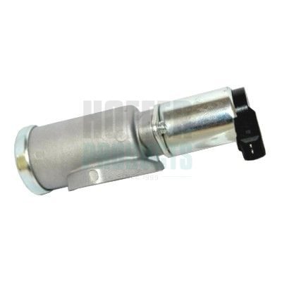 Регулятор холостого ходу HOFFER 7515022 - zapix