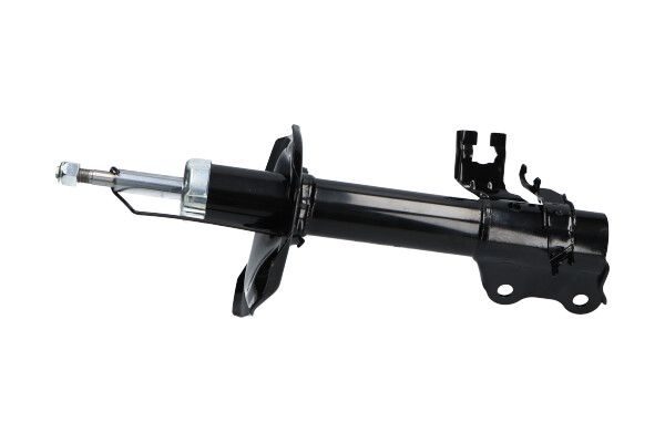 Амортизатор KAVO PARTS SSA6526 - zapix