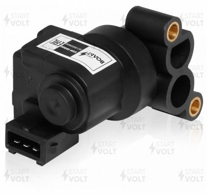 Регулятор холостого ходу STARTVOLT VSM08900 - zapix