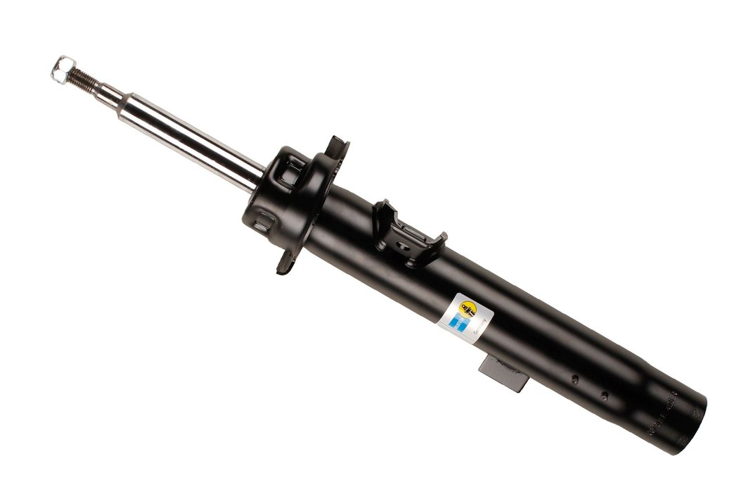 Амортизатор BILSTEIN 22144263 - zapix