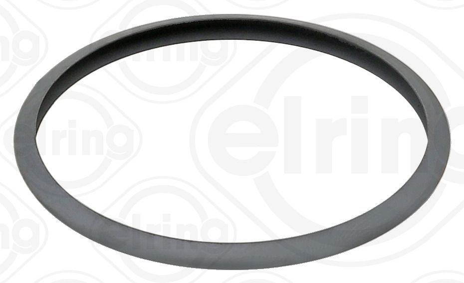 Прокладка турбіни ELRING 077420 - zapix