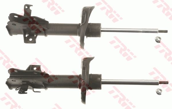 Амортизатор TRW JGM1289T - zapix