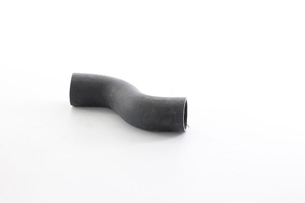 Патрубок інтеркулера BSG60720013 - zapix