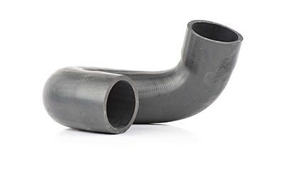 Патрубок інтеркулера BSG90720001 - zapix
