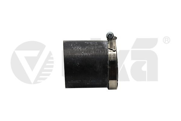 Патрубок інтеркулера VIKA 11451793601 - zapix