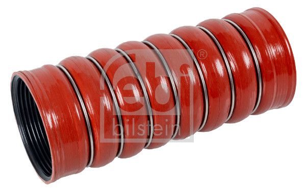 Патрубок інтеркулера FEBI BILSTEIN 46464 - zapix