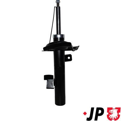 Амортизатор JP GROUP 4942101370 - zapix
