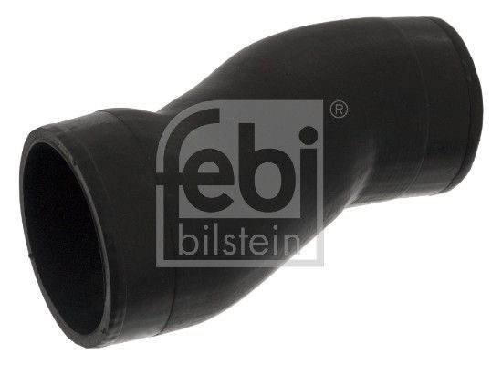 Патрубок интеркулера FEBI BILSTEIN 49249