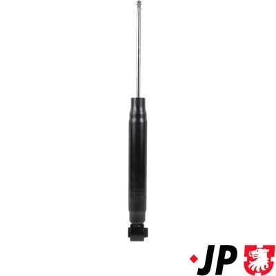 Амортизатор JP GROUP 1152108500 - zapix