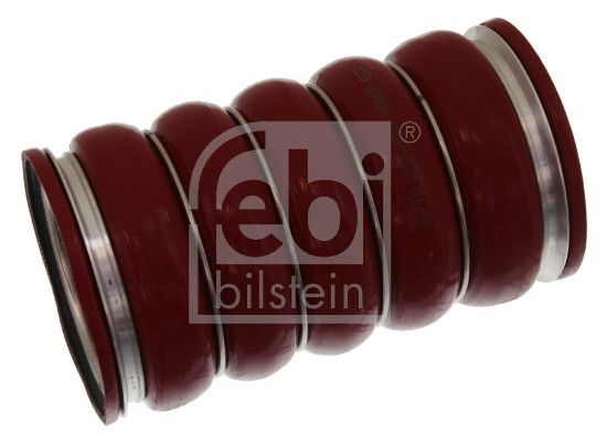 Патрубок інтеркулера FEBI BILSTEIN 47694