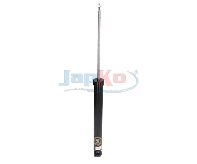 Амортизатор JAPKO MJ00237