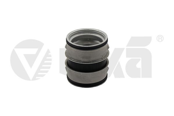 Патрубок інтеркулера VIKA 11451784001 - zapix