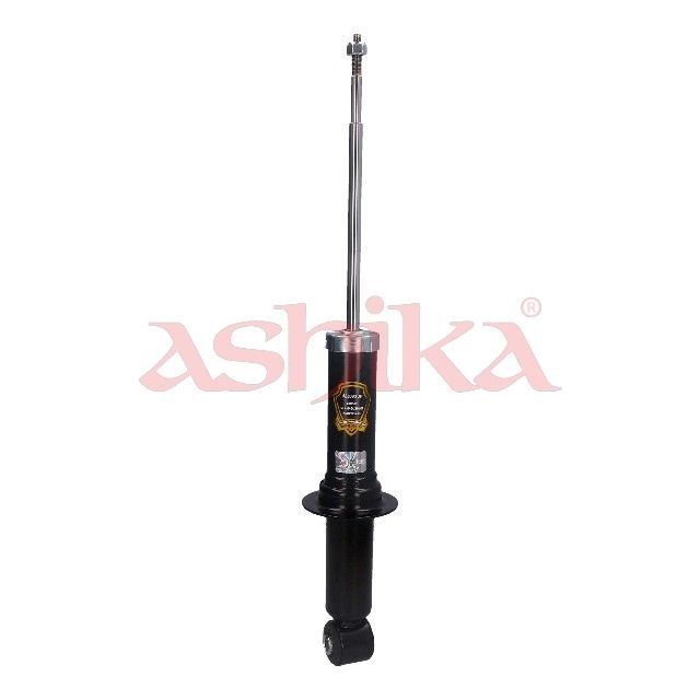 Амортизатор ASHIKA MA90031 - zapix