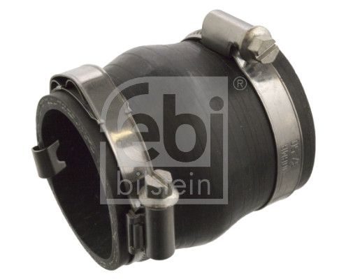 Патрубок інтеркулера FEBI BILSTEIN 103706