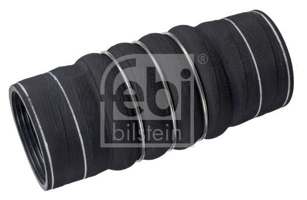 Патрубок інтеркулера FEBI BILSTEIN 38084 - zapix
