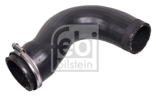 Патрубок интеркулера FEBI BILSTEIN 103153