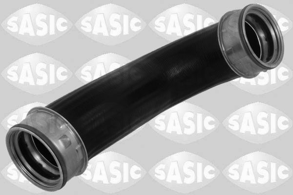 Патрубок інтеркулера SASIC 3336001 - zapix