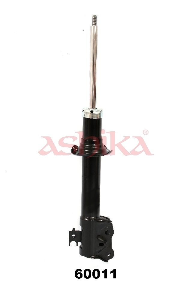Амортизатор ASHIKA MA60011 - zapix