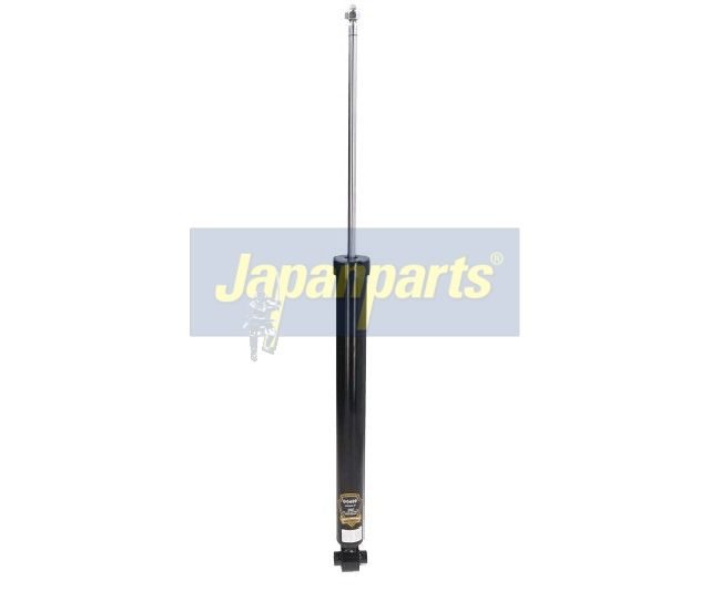 Амортизатор JAPANPARTS MM00499 - zapix