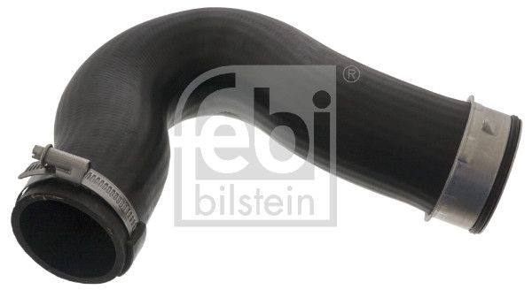 Патрубок інтеркулера FEBI BILSTEIN 49228 - zapix