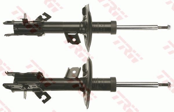 Амортизатор TRW JGM1057T - zapix
