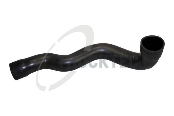 Патрубок інтеркулера TRUCKTEC AUTOMOTIVE 0240242 - zapix