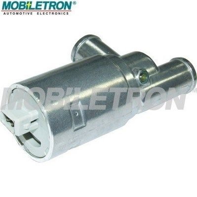 Регулятор холостого ходу MOBILETRON IACV003 - zapix