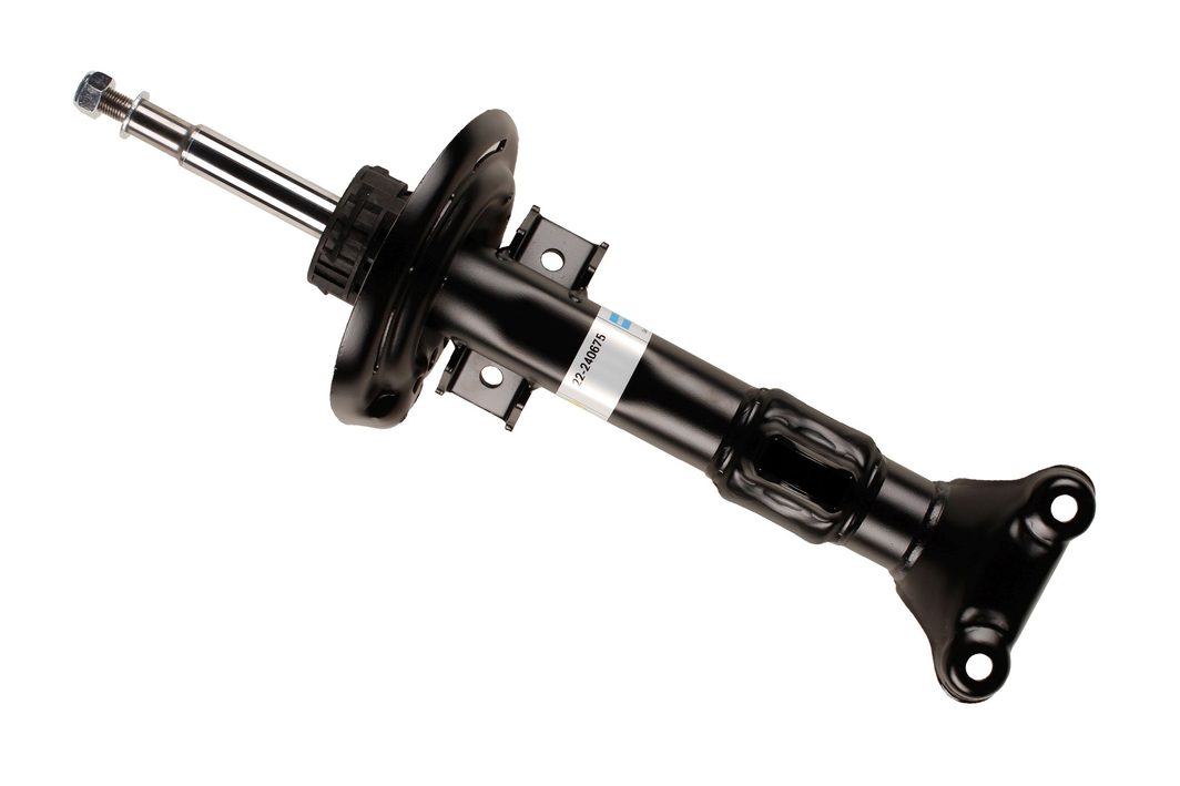 Амортизатор BILSTEIN 22240675 - zapix