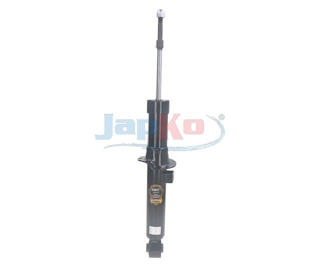 Амортизатор JAPKO MJKI027