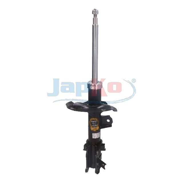 Амортизатор JAPKO MJKI014