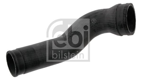 Патрубок интеркулера FEBI BILSTEIN 30920