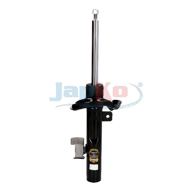 Амортизатор JAPKO MJ33085