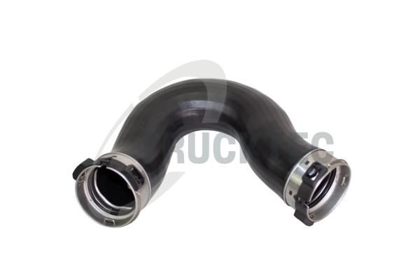 Патрубок інтеркулера TRUCKTEC AUTOMOTIVE 0240268 - zapix