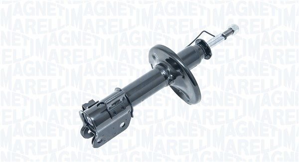 Амортизатор MAGNETI MARELLI 357107070200 - zapix