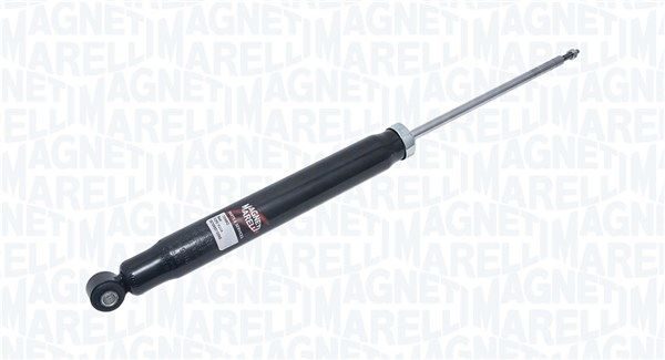 Амортизатор MAGNETI MARELLI 357098070000 - zapix