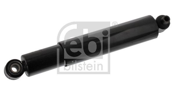 Амортизатор FEBI BILSTEIN 20401 - zapix